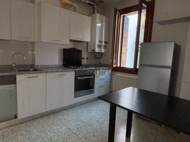 Appartamento in vendita di 65 m² in Via San Leonardo