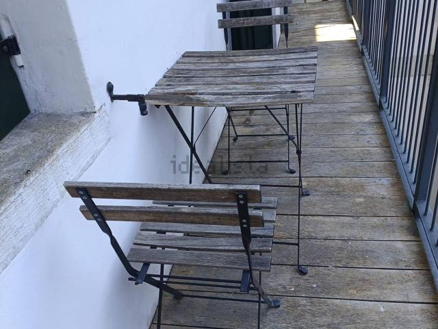 Appartamento in vendita di 65 m² in Via San Leonardo