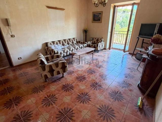 Appartamento in vendita di 65 m² in Via San Liberata