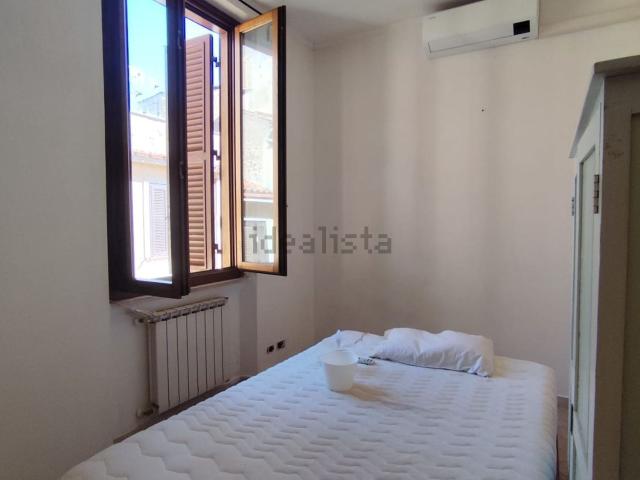 Appartamento in vendita di 65 m² in Via San Lucia