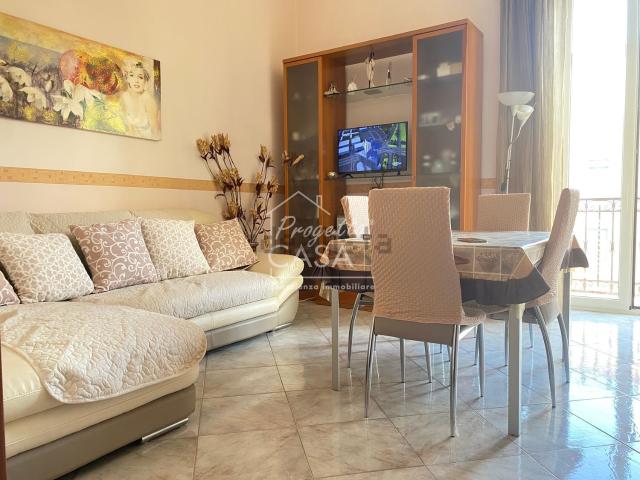 Appartamento in vendita di 65 m² in Via San Martino, 96