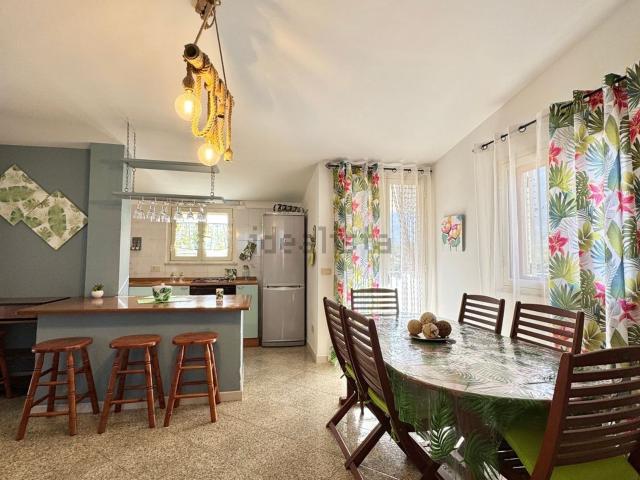 Appartamento in vendita di 65 m² in Via San Michele