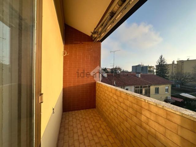 Appartamento in vendita di 65 m² in Via San Nazario, 94