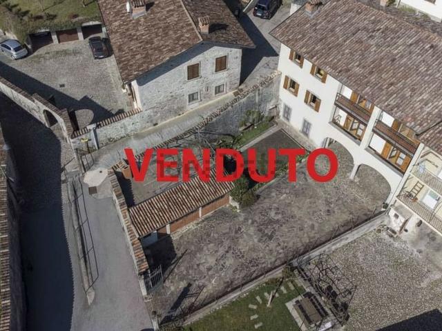 Appartamento in vendita di 65 m² in Via San Narno, 5