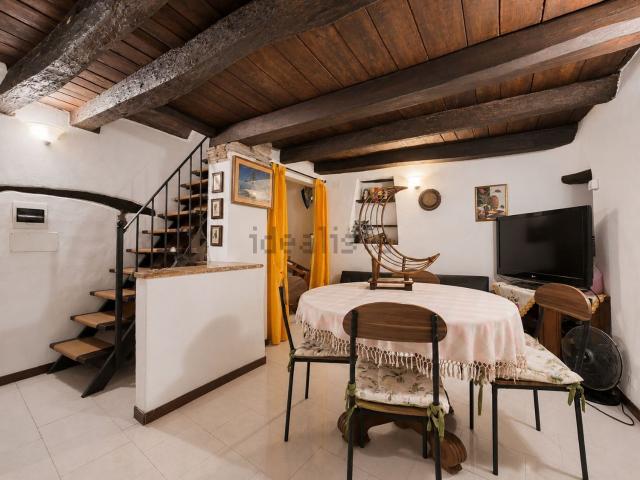 Appartamento in vendita di 65 m² in Via San Nicolo&apos