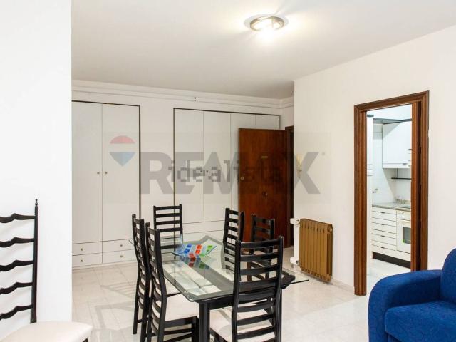 Appartamento in vendita di 65 m² in Via San Sofia, 38