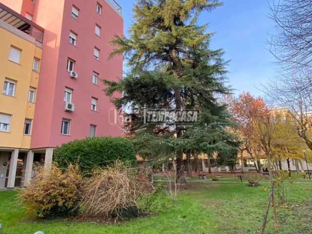 Appartamento in vendita di 65 m² in Via San Savino