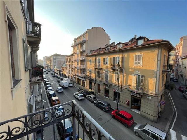 Appartamento in vendita di 65 m² in Via San Paolo, 35