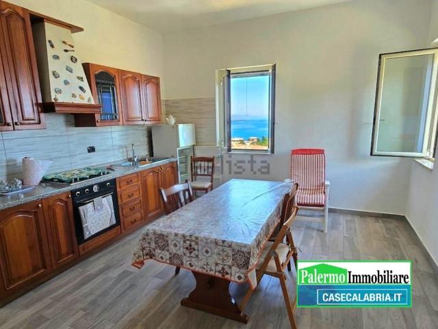 Appartamento in vendita di 65 m² in Via San Pietro