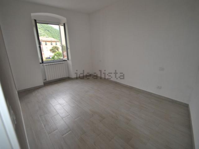 Appartamento in vendita di 65 m² in Via San Rocco