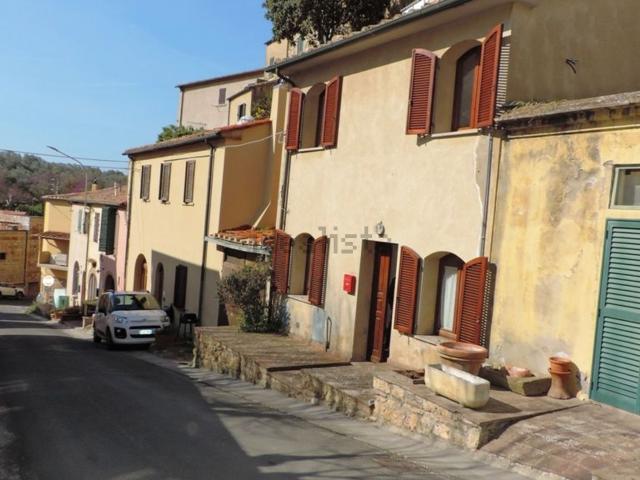 Appartamento in vendita di 65 m² in Via San Rocco, 27