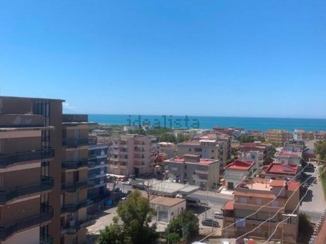 Appartamento in vendita di 65 m² in Via San Razzino, 65