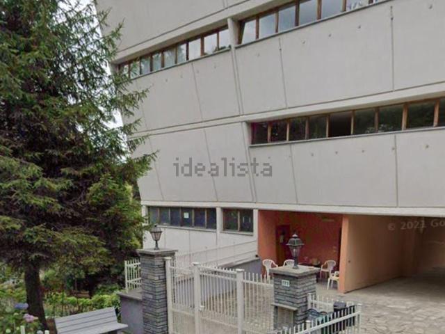 Appartamento in vendita di 65 m² in Via San Vincenzo