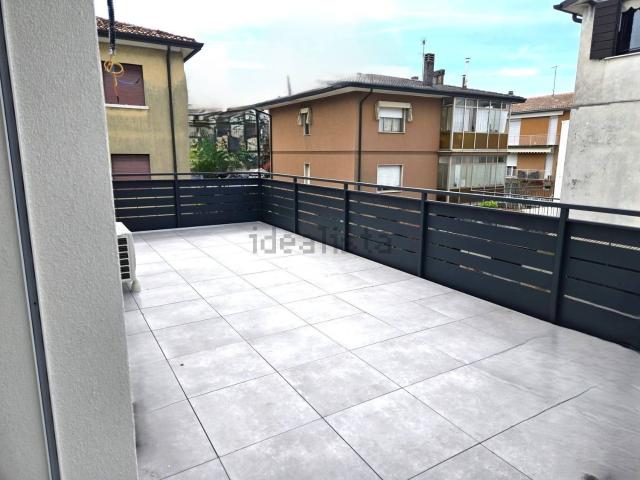 Appartamento in vendita di 65 m² in Via San Zeno