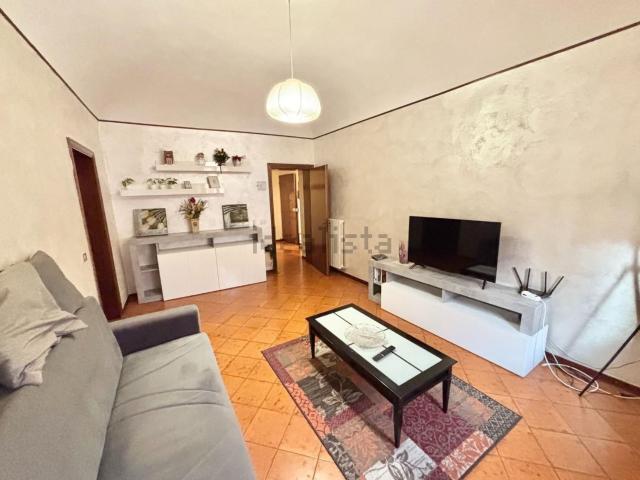 Appartamento in vendita di 65 m² in Via Sanminiatese