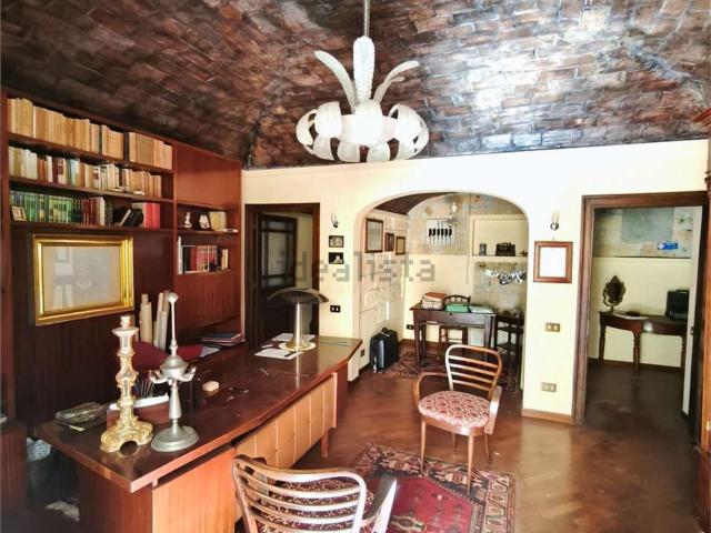 Appartamento in vendita di 65 m² in Via Sansone