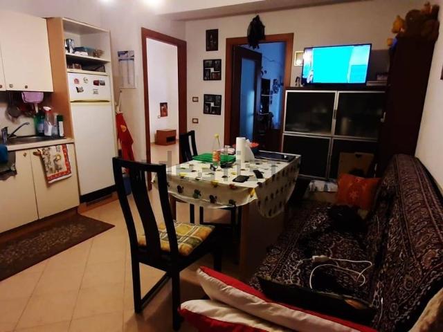 Appartamento in vendita di 65 m² in Via Sabotino