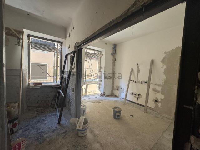Appartamento in vendita di 65 m² in Via Sabotino, 52
