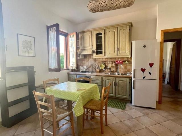 Appartamento in vendita di 65 m² in Via Salvatore Cadeddu, 26