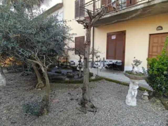 Appartamento in vendita di 65 m² in Via Salvatore Quasimodo, 190