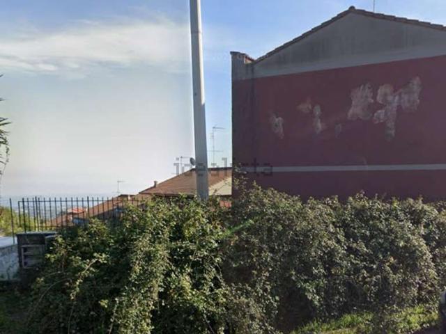 Appartamento in vendita di 65 m² in Via Salvatore Quasimodo, 39