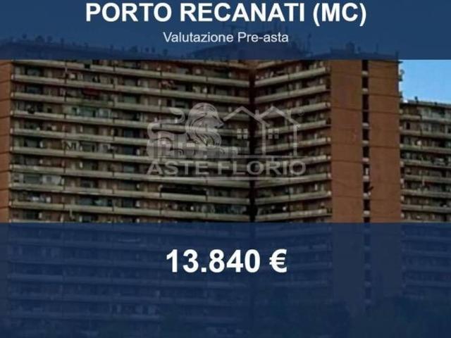 Appartamento in vendita di 65 m² in Via Salvo D&apos Acquisto, 8