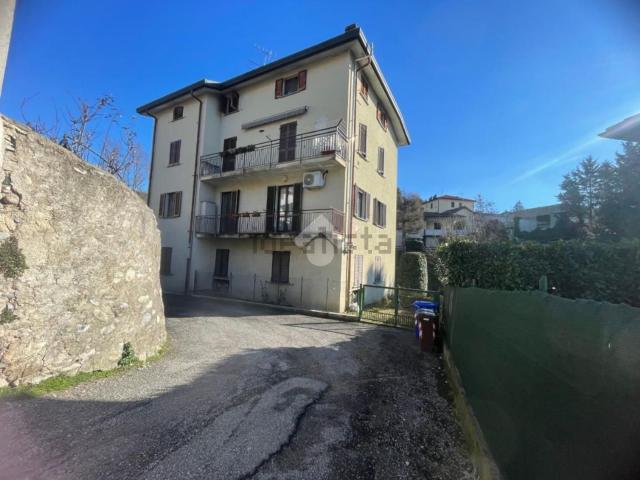 Appartamento in vendita di 65 m² in Via Sala Vitale, 3