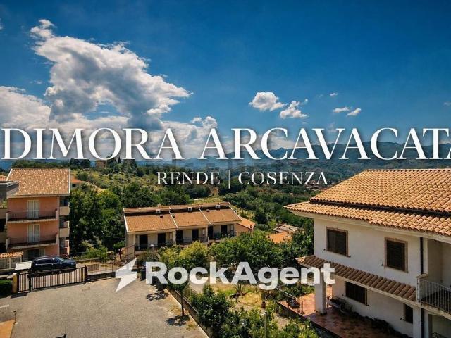 Appartamento in vendita di 65 m² in Via Salerno Rosario