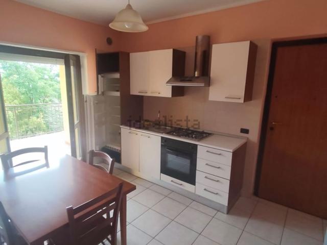 Appartamento in vendita di 65 m² in Via Salerno Rosario