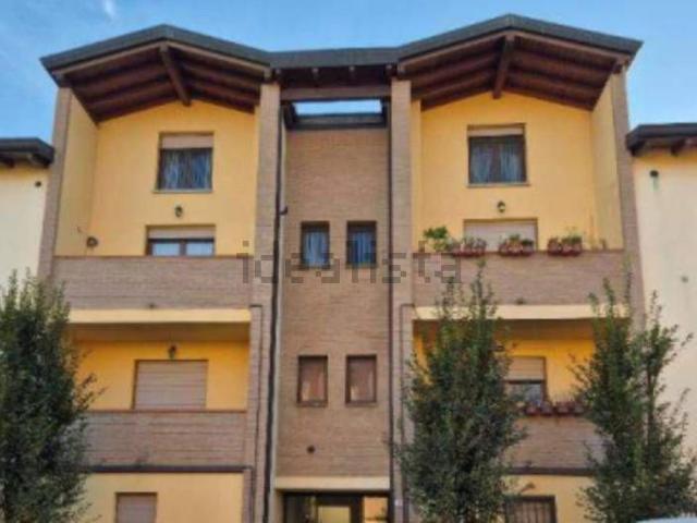 Appartamento in vendita di 65 m² in Via Salimbene da Parma, 59