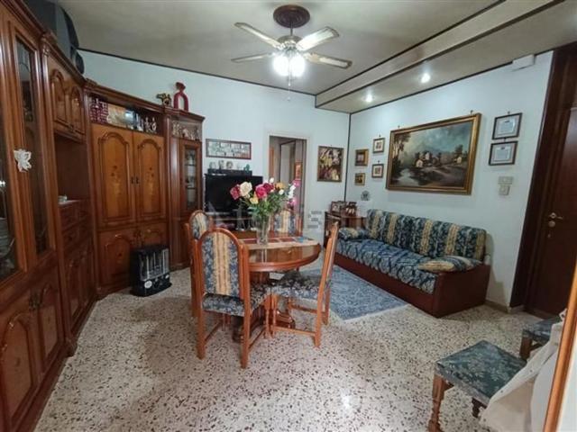 Appartamento in vendita di 65 m² in Via Salso