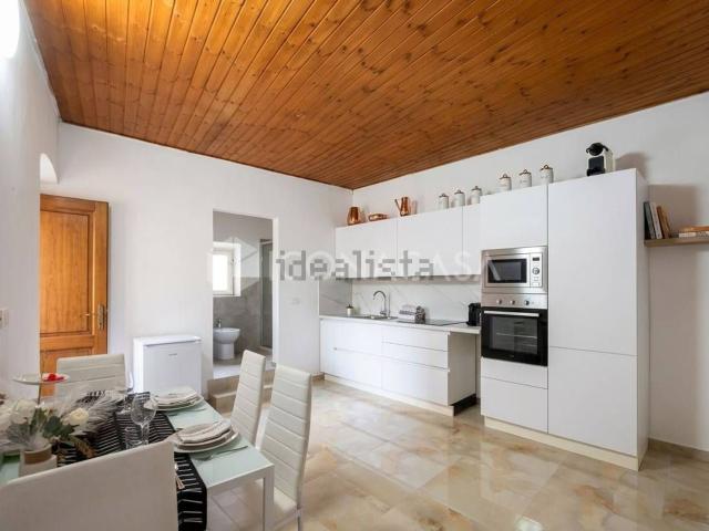 Appartamento in vendita di 65 m² in Via Sarzanese Valdera