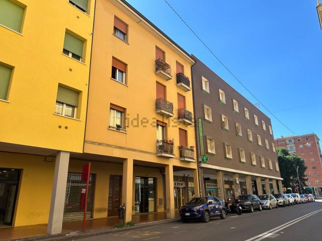 Appartamento in vendita di 65 m² in Via Sardegna, 3