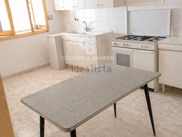 Appartamento in vendita di 65 m² in Via Saverio Landolina, 14