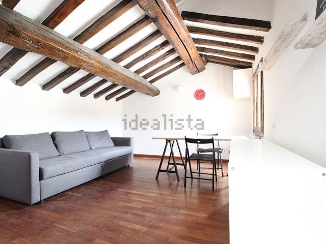 Appartamento in vendita di 65 m² in Via Sgarzeria