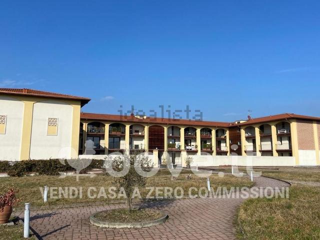 Appartamento in vendita di 65 m² in Via Sempione, 57