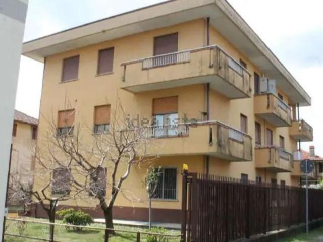Appartamento in vendita di 65 m² in Via Sempione, 29