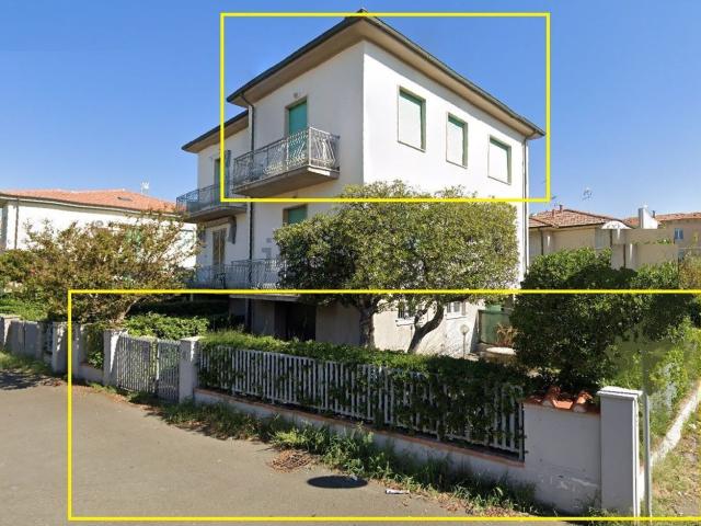 Appartamento in vendita di 65 m² in Via Sebastiano Caboto, 19