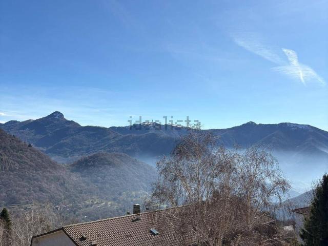 Appartamento in vendita di 65 m² in Via Selva, 8