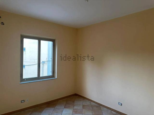 Appartamento in vendita di 65 m² in Via Selinunte