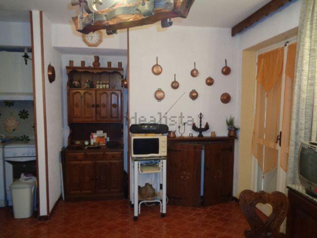 Appartamento in vendita di 65 m² in Via Serra