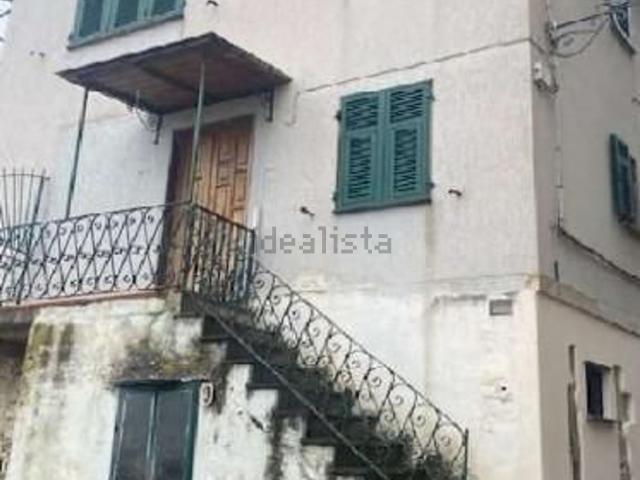 Appartamento in vendita di 65 m² in Via Serra, 7