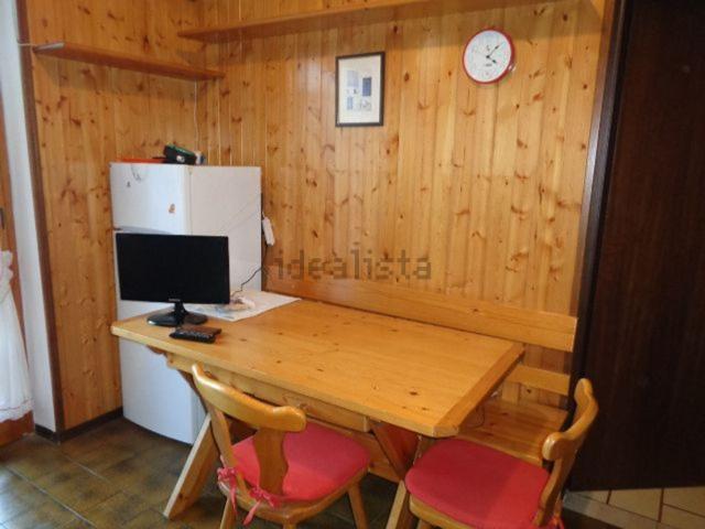 Appartamento in vendita di 65 m² in Via serra, 16