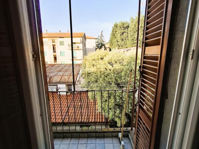 Appartamento in vendita di 65 m² in Via Setificio, 44
