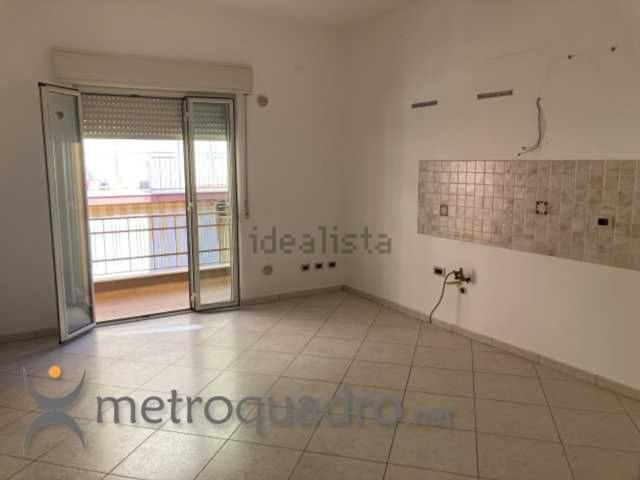Appartamento in vendita di 65 m² in Via Sicilia