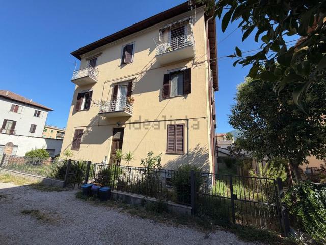 Appartamento in vendita di 65 m² in Via Sicilia