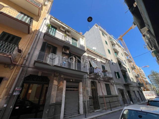 Appartamento in vendita di 65 m² in Via Sigismondo Castromediano, 104