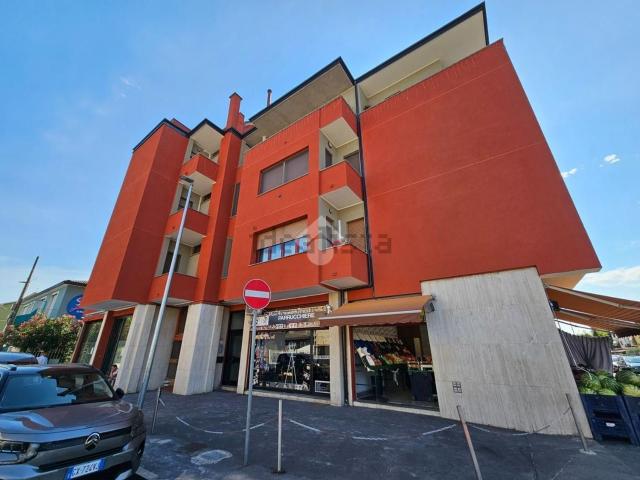 Appartamento in vendita di 65 m² in Via Silvio Pellico, 2