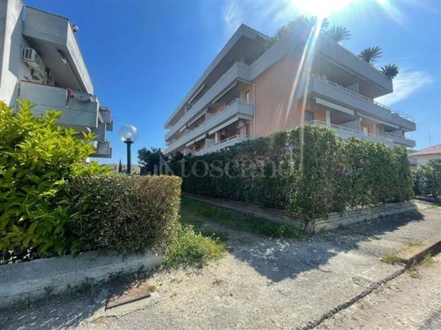 Appartamento in vendita di 65 m² in Via Silio Italico