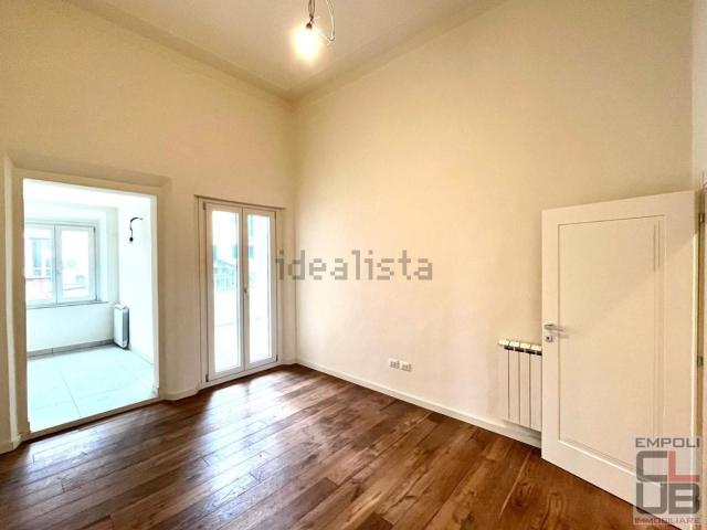 Appartamento in vendita di 65 m² in Via Socco Ferrante, 50053